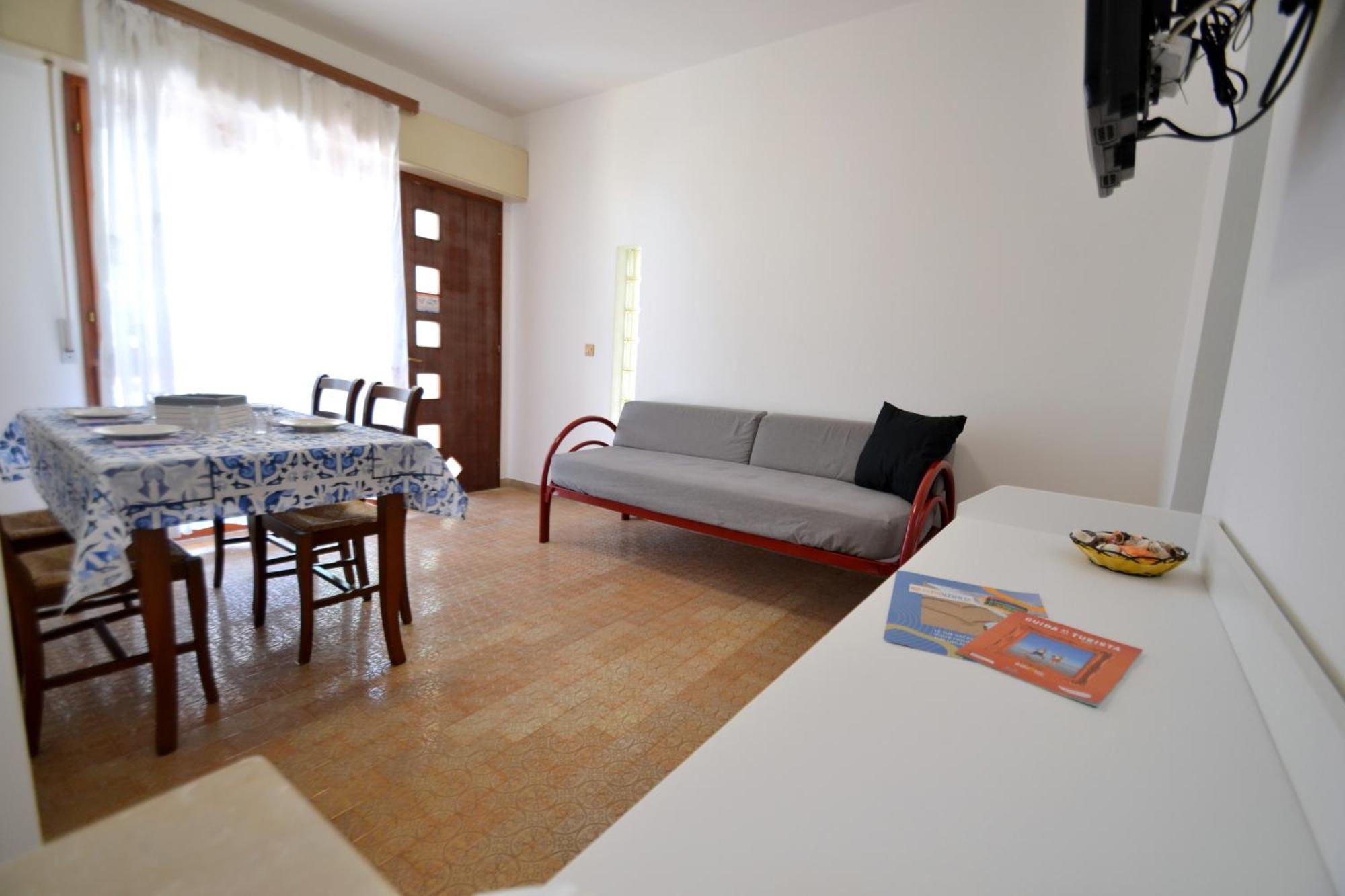 Apartament Park Bibione Zewnętrze zdjęcie