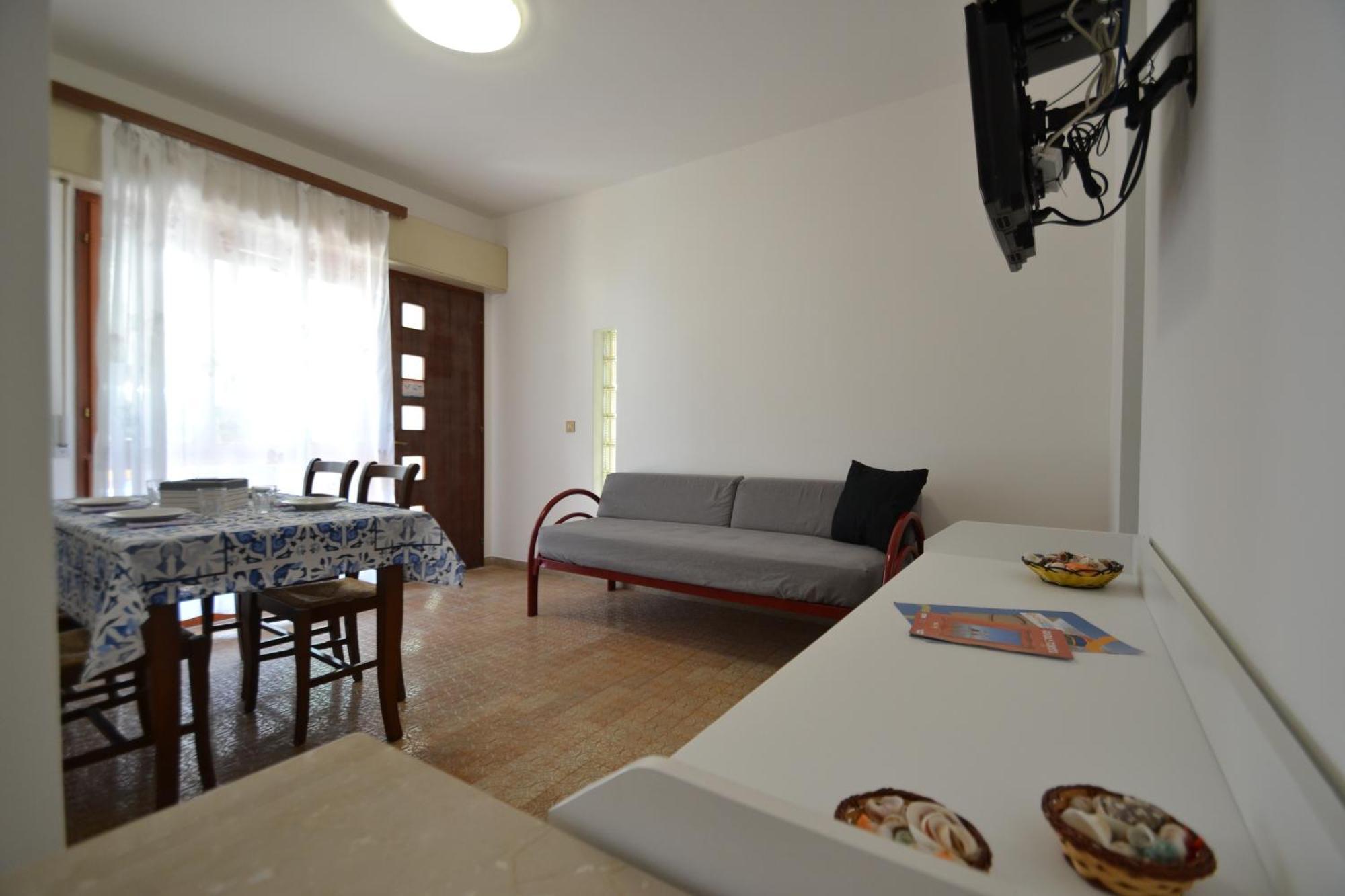 Apartament Park Bibione Zewnętrze zdjęcie
