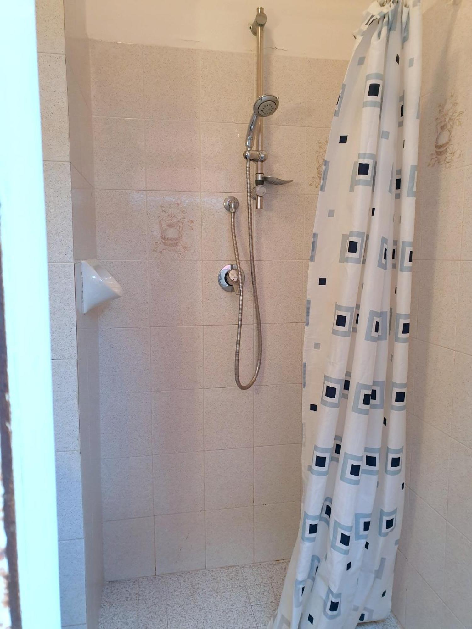 Apartament Park Bibione Zewnętrze zdjęcie